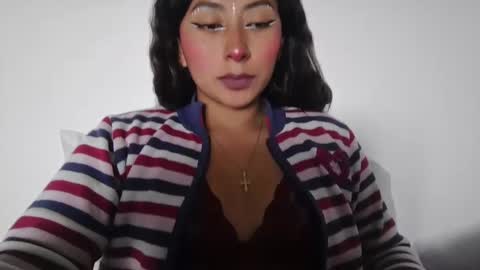 khaleesi_j online show from 02-21-25, 08:38