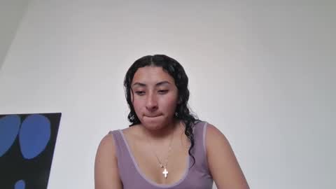 khaleesi_j online show from 02-23-25, 10:31