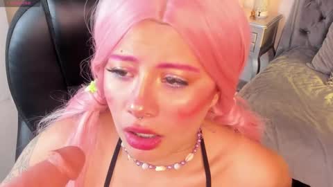 Snapshot of khali_reed_ chatting on 01-22-25, 12:59 Khali online show from 01-22-25, 12:59