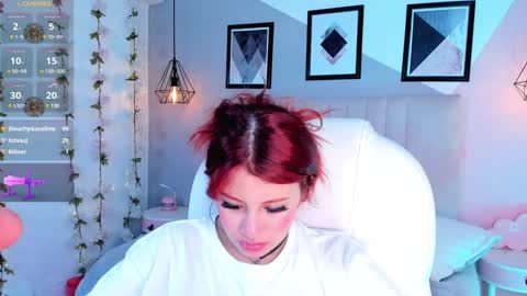 Snapshot of khali_reed_ chatting on 01-31-25, 02:04 Khali online show from 01-31-25, 02:04