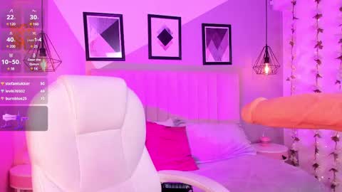 Snapshot of khali_reed_ chatting on 03-04-25, 11:22 Khali online show from 03-04-25, 11:22