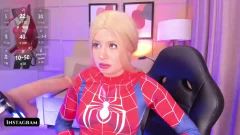 Snapshot of khali_reed_ chatting on 10-04-25, 07:28 Khali online show from 10-04-25, 07:28