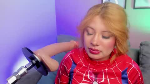 Snapshot of khali_reed_ chatting on 10-11-25, 09:24 Khali online show from 10-11-25, 09:24