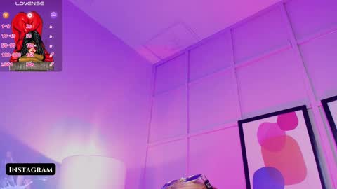 Snapshot of khali_reed_ chatting on 10-17-25, 05:54 Khali online show from 10-17-25, 05:54