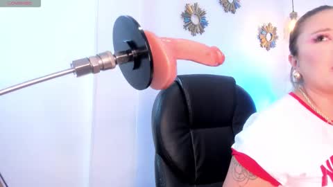 Snapshot of khali_reed_ chatting on 02-07-26, 07:45 Khali online show from 02-07-26, 07:45