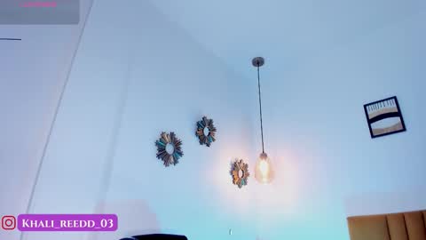 Snapshot of khali_reed_ chatting on 02-20-26, 06:19 Khali online show from 02-20-26, 06:19