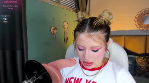 Snapshot of khali_reed_ chatting on 02-22-26, 07:23 Khali online show from 02-22-26, 07:23