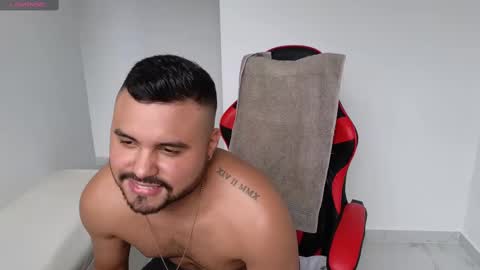 Snapshot of khalidferrer chatting on 02-26-25, 03:19 khalid ferrer online show from 02-26-25, 03:19