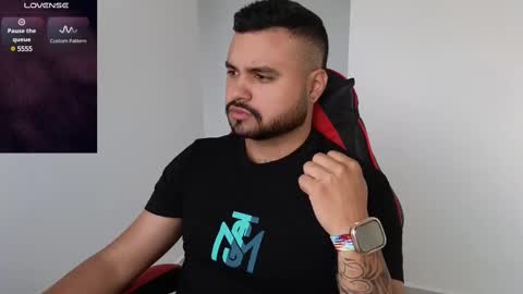 Snapshot of khalidferrer chatting on 03-01-25, 12:01 khalid ferrer online show from 03-01-25, 12:01