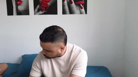 Snapshot of khalidferrer chatting on 03-03-25, 12:37 khalid ferrer online show from 03-03-25, 12:37