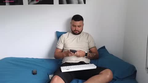 Snapshot of khalidferrer chatting on 03-04-25, 03:59 khalid ferrer online show from 03-04-25, 03:59