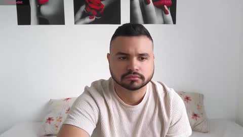 Snapshot of khalidferrer chatting on 03-07-25, 12:23 khalid ferrer online show from 03-07-25, 12:23