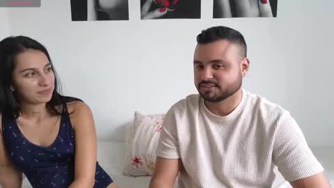 Snapshot of khalidferrer chatting on 03-07-25, 03:28 khalid ferrer online show from 03-07-25, 03:28