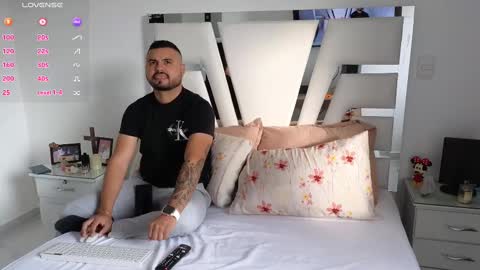 Snapshot of khalidferrer chatting on 03-10-25, 12:26 khalid ferrer online show from 03-10-25, 12:26