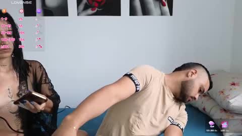 Snapshot of khalidferrer chatting on 03-11-25, 12:17 khalid ferrer online show from 03-11-25, 12:17