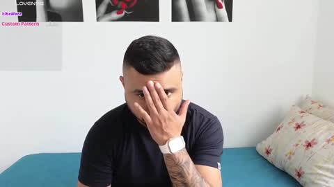 Snapshot of khalidferrer chatting on 03-12-25, 12:15 khalid ferrer online show from 03-12-25, 12:15