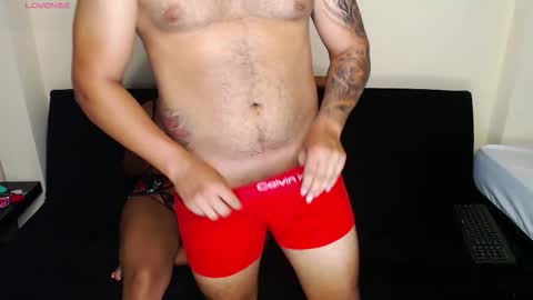 Snapshot of khalidferrer chatting on 09-18-25, 04:03 khalid ferrer online show from 09-18-25, 04:03