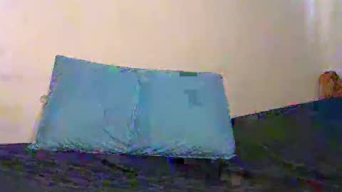 Snapshot of khalidnatasha chatting on 01-14-25, 08:20 khalidnatasha online show from 01-14-25, 08:20