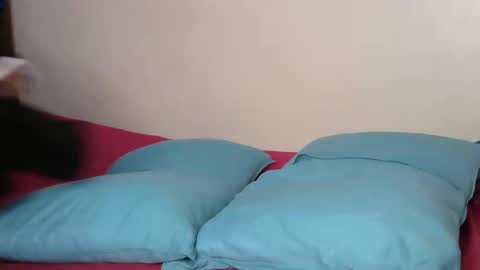 Snapshot of khalidnatasha chatting on 01-31-25, 03:00 khalidnatasha online show from 01-31-25, 03:00