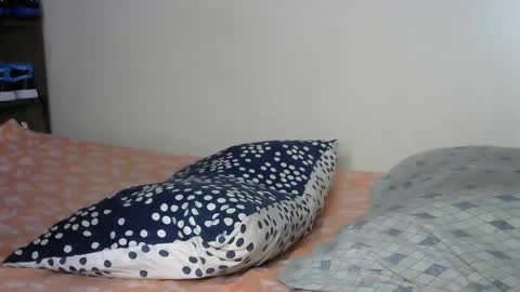 Snapshot of khalidnatasha chatting on 02-25-25, 07:42 khalidnatasha online show from 02-25-25, 07:42