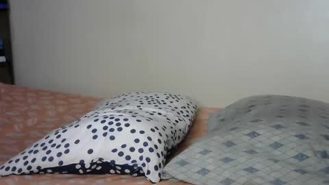 Snapshot of khalidnatasha chatting on 02-27-25, 10:59 khalidnatasha online show from 02-27-25, 10:59