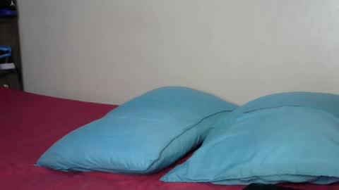 Snapshot of khalidnatasha chatting on 03-02-25, 02:41 khalidnatasha online show from 03-02-25, 02:41