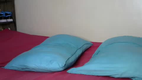 Snapshot of khalidnatasha chatting on 03-08-25, 03:45 khalidnatasha online show from 03-08-25, 03:45