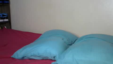 Snapshot of khalidnatasha chatting on 03-10-25, 08:26 khalidnatasha online show from 03-10-25, 08:26