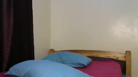 Snapshot of khalidnatasha chatting on 10-03-25, 12:24 khalidnatasha online show from 10-03-25, 12:24