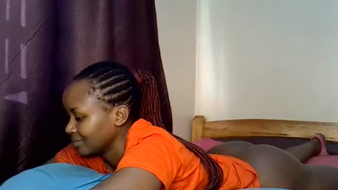 khalidnatasha online show from 07-28-26, 04:52