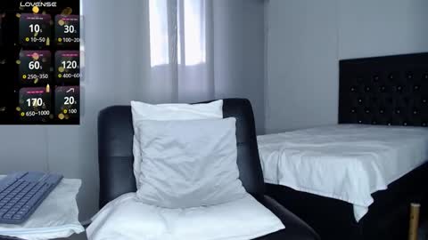 Khalid Rumie online show from 10-13-25, 10:32