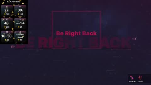 Khalid Rumie online show from 10-18-25, 02:03