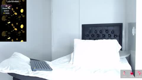 Khalid Rumie online show from 11-14-25, 02:21