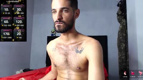 Khalid Rumie online show from 11-30-25, 12:14