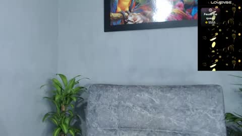 Snapshot of khalidrumie chatting on 05-19-26, 04:30 Khalid Rumie online show from 05-19-26, 04:30