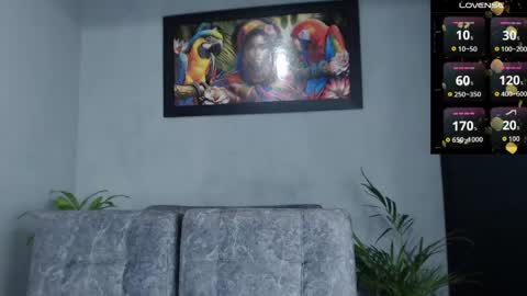 Snapshot of khalidrumie chatting on 05-28-26, 02:53 Khalid Rumie online show from 05-28-26, 02:53