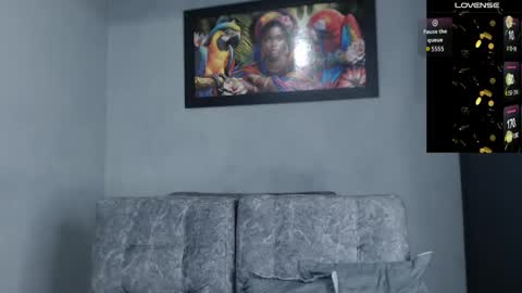 Snapshot of khalidrumie chatting on 05-31-26, 04:31 Khalid Rumie online show from 05-31-26, 04:31