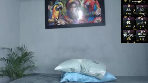 Snapshot of khalidrumie chatting on 06-03-26, 04:59 Khalid Rumie online show from 06-03-26, 04:59