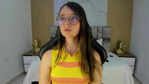 Snapshot of khalifa_fletcher chatting on 01-24-25, 05:00 khalifa online show from 01-24-25, 05:00