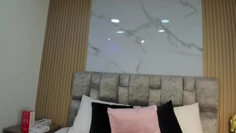 Snapshot of khalifa_fletcher chatting on 02-06-25, 07:07 khalifa online show from 02-06-25, 07:07