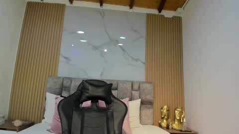 Snapshot of khalifa_fletcher chatting on 02-07-25, 11:55 khalifa online show from 02-07-25, 11:55