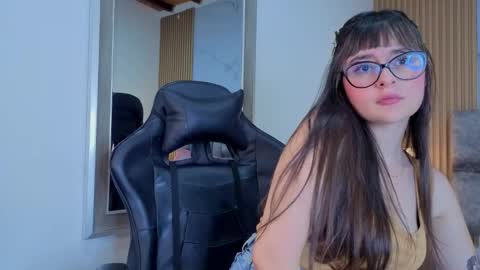 khalifa online show from 03-24-26, 12:04