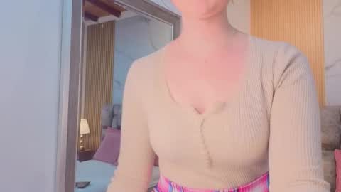 khalifa online show from 03-26-26, 04:51