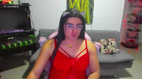 Khalifa Kasumi online show from 01-19-26, 06:39