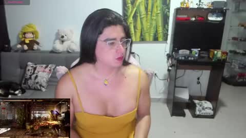 Khalifa Kasumi online show from 04-09-26, 06:52