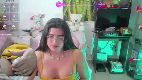 Khalifa Kasumi online show from 04-28-26, 06:29