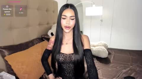 khalifa online show from 03-11-26, 06:47