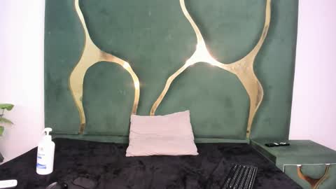 khalyht online show from 04-19-26, 06:10