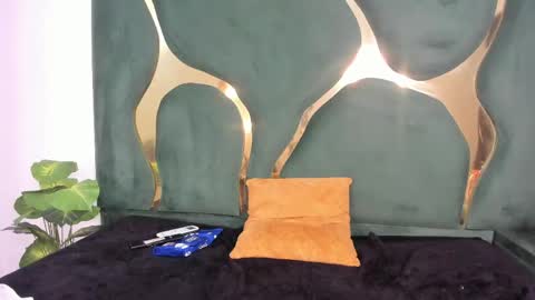 khalyht online show from 04-29-26, 05:30