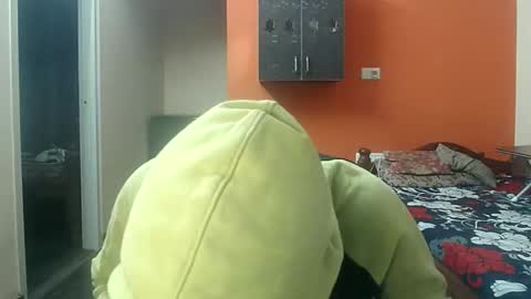 Khan3043 online show from 02-05-26, 06:01